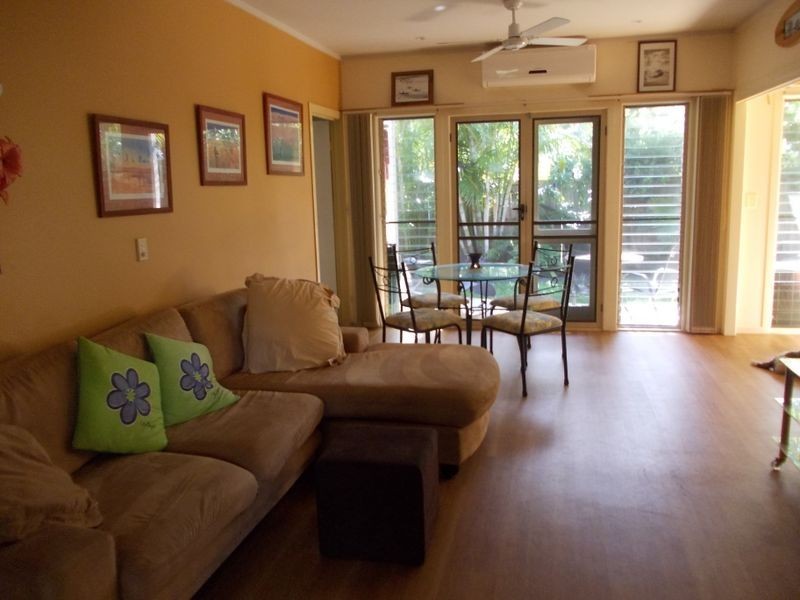 1/2 Creek Street, Hastings Point NSW 2489