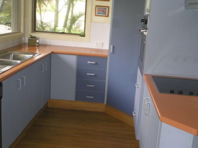 1/2 Creek Street, Hastings Point NSW 2489