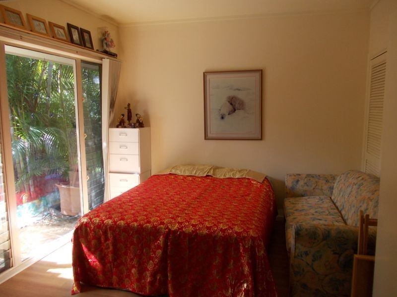 1/2 Creek Street, Hastings Point NSW 2489