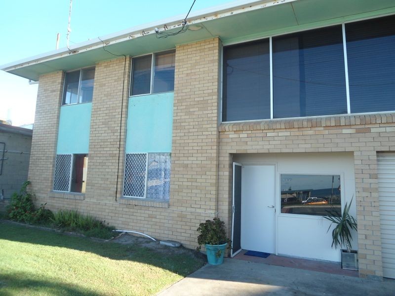 1/142 Marine Parade, Kingscliff NSW 2487