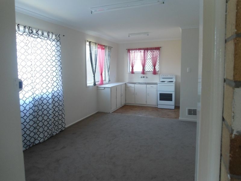 1/142 Marine Parade, Kingscliff NSW 2487