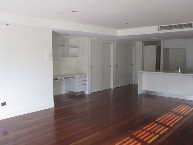 2/48 Pearl Street, Kingscliff NSW 2487