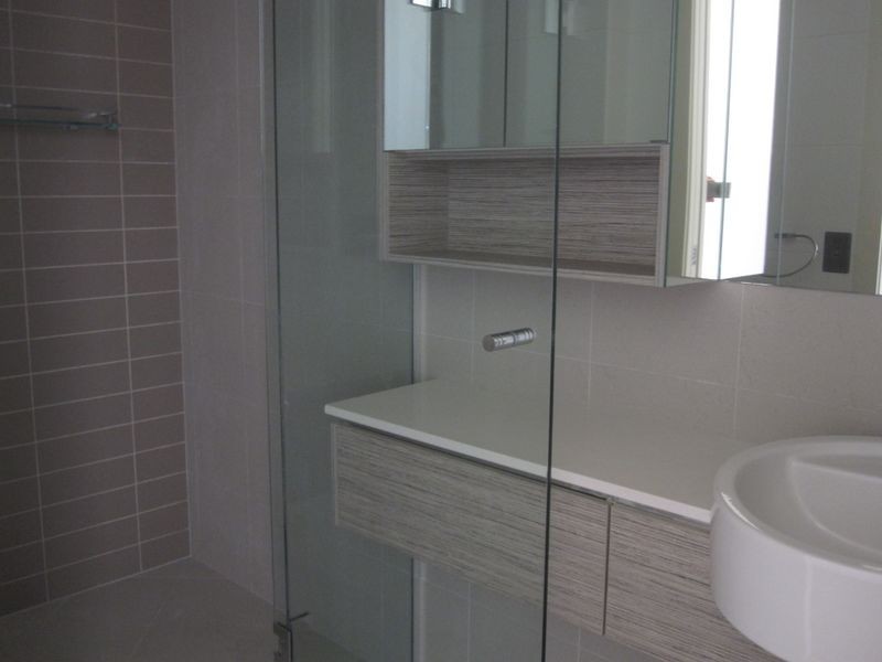 2/48 Pearl Street, Kingscliff NSW 2487