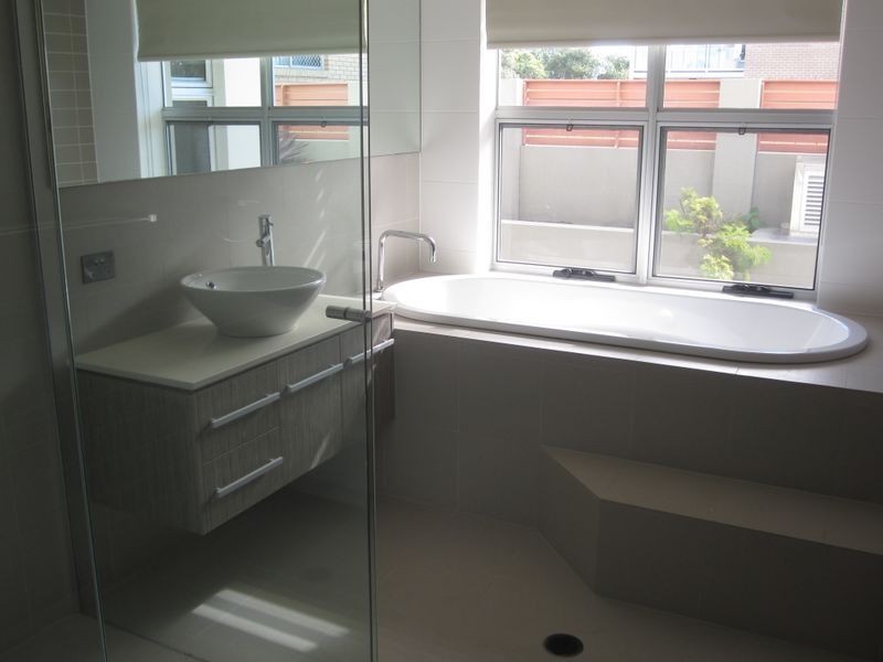 2/48 Pearl Street, Kingscliff NSW 2487