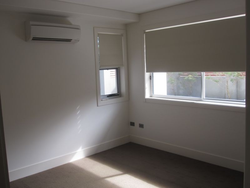 2/48 Pearl Street, Kingscliff NSW 2487