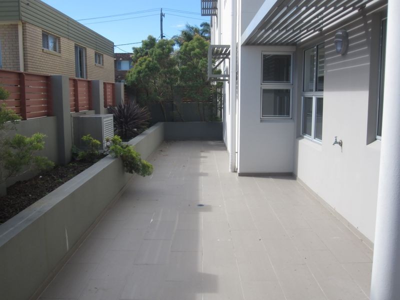 2/48 Pearl Street, Kingscliff NSW 2487