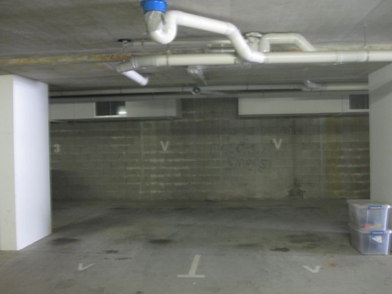 2/48 Pearl Street, Kingscliff NSW 2487