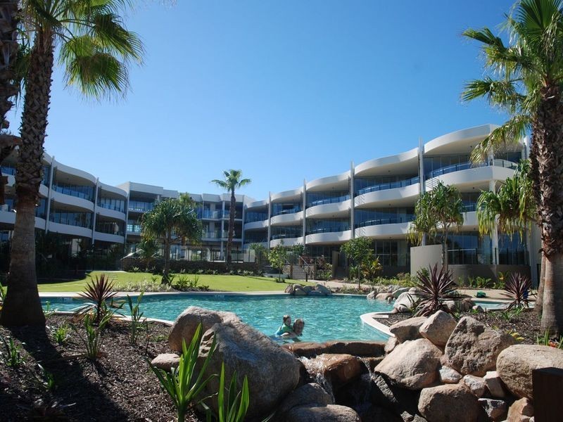 114/686 Casuarina Way, Casuarina NSW 2487