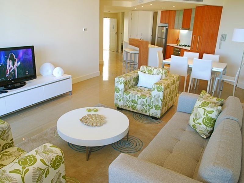 114/686 Casuarina Way, Casuarina NSW 2487