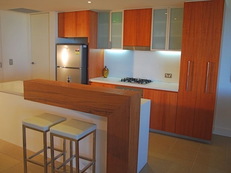 114/686 Casuarina Way, Casuarina NSW 2487