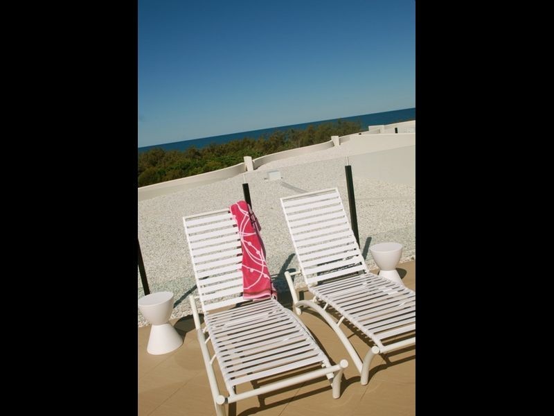 114/686 Casuarina Way, Casuarina NSW 2487