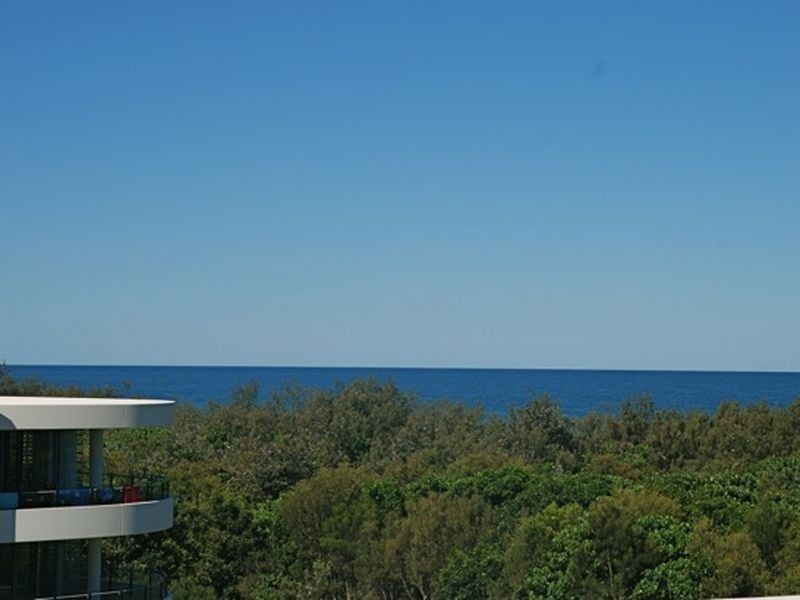 114/686 Casuarina Way, Casuarina NSW 2487