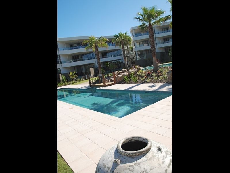 114/686 Casuarina Way, Casuarina NSW 2487