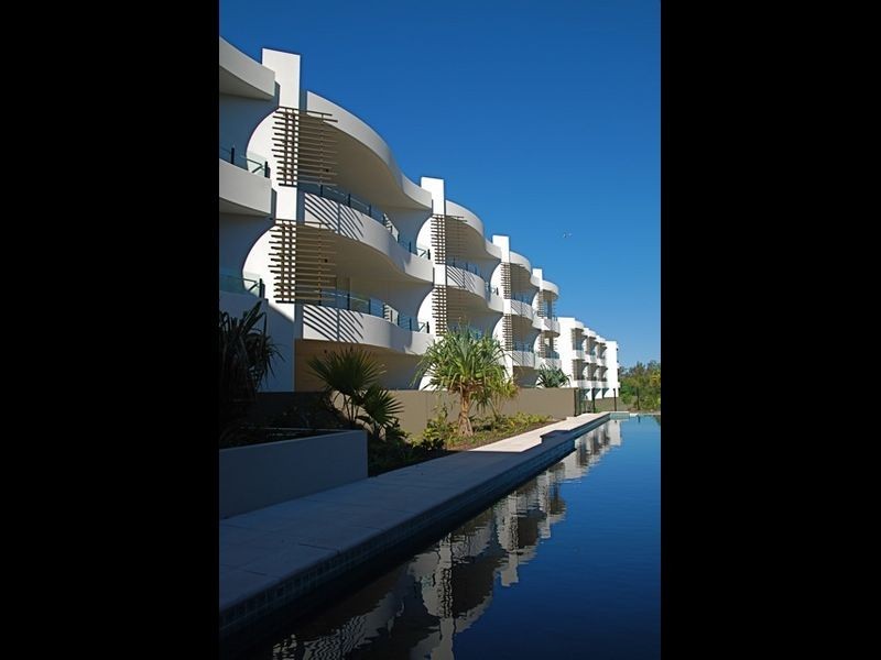 114/686 Casuarina Way, Casuarina NSW 2487