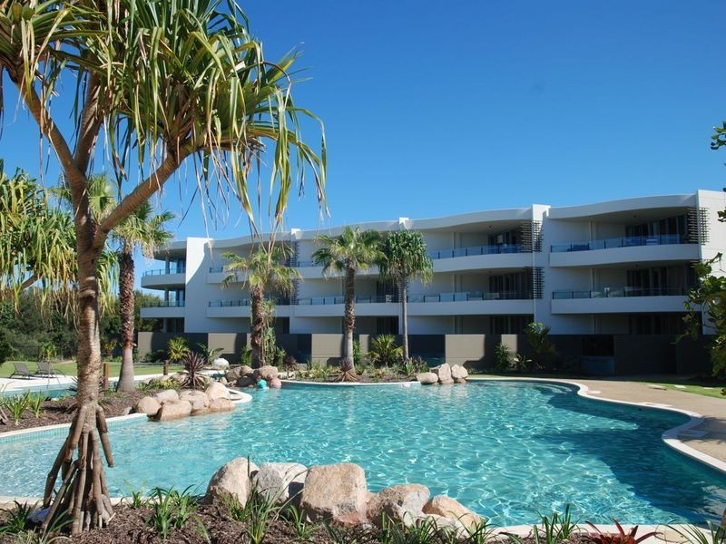 114/686 Casuarina Way, Casuarina NSW 2487