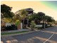4 32-34 Kamala Crescent, Casuarina NSW 2487