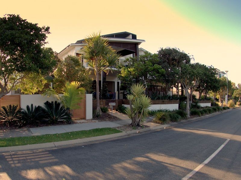 4 32-34 Kamala Crescent, Casuarina NSW 2487