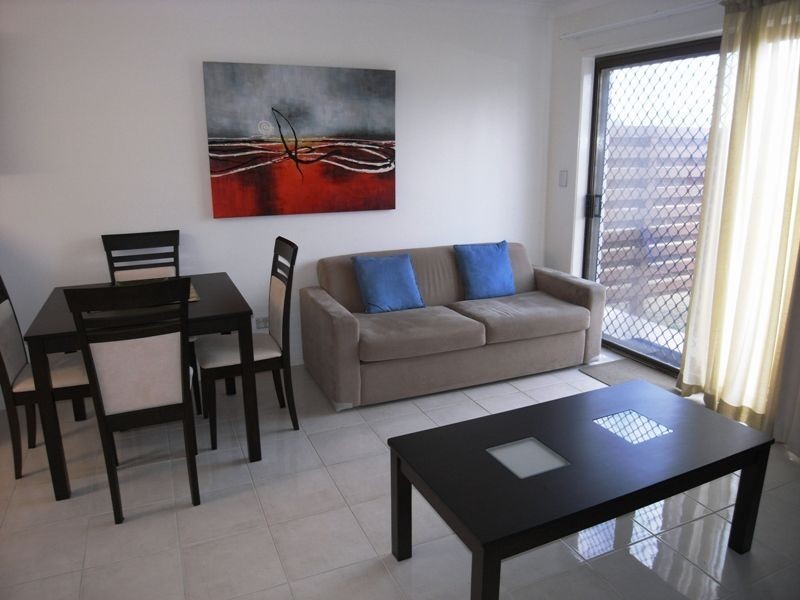 1/192 Marine Parade, Kingscliff NSW 2487