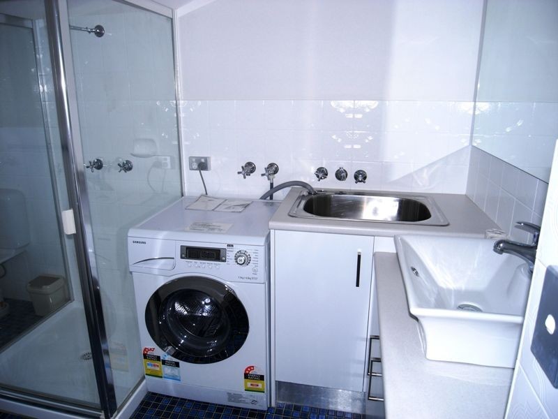 1/192 Marine Parade, Kingscliff NSW 2487