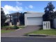 24 Banzai Street, Kingscliff NSW 2487