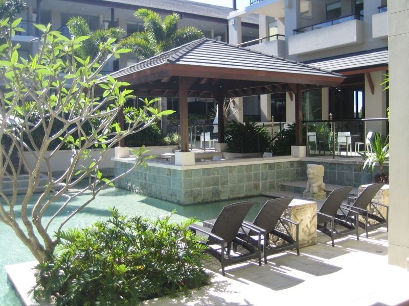 121/9 Dianella Drive, Casuarina NSW 2487