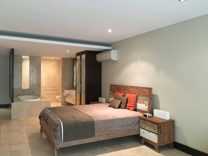 121/9 Dianella Drive, Casuarina NSW 2487