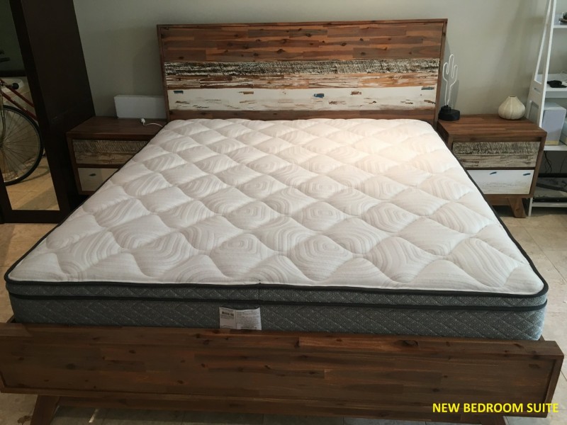 121/9 Dianella Drive, Casuarina NSW 2487