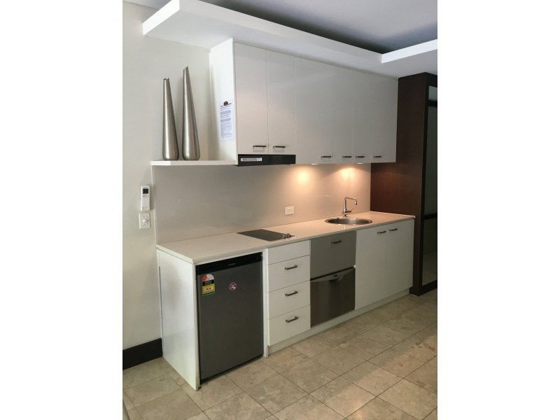 121/9 Dianella Drive, Casuarina NSW 2487