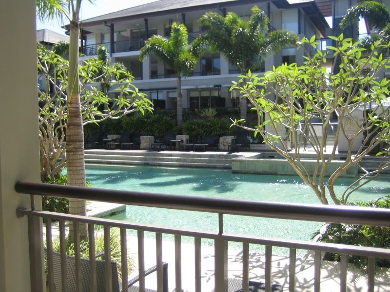 121/9 Dianella Drive, Casuarina NSW 2487