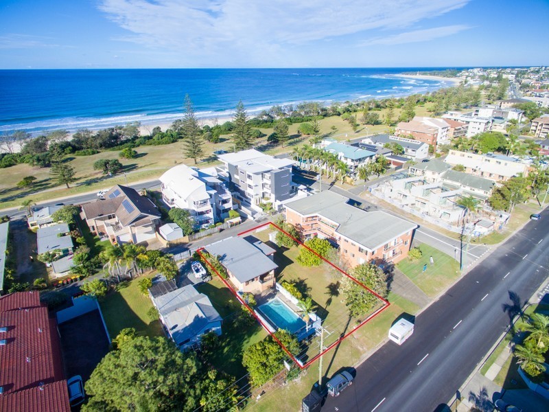 41 Kingscliff Street, Kingscliff NSW 2487