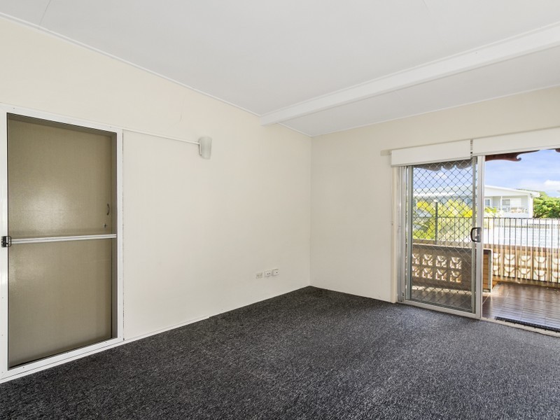 41 Kingscliff Street, Kingscliff NSW 2487