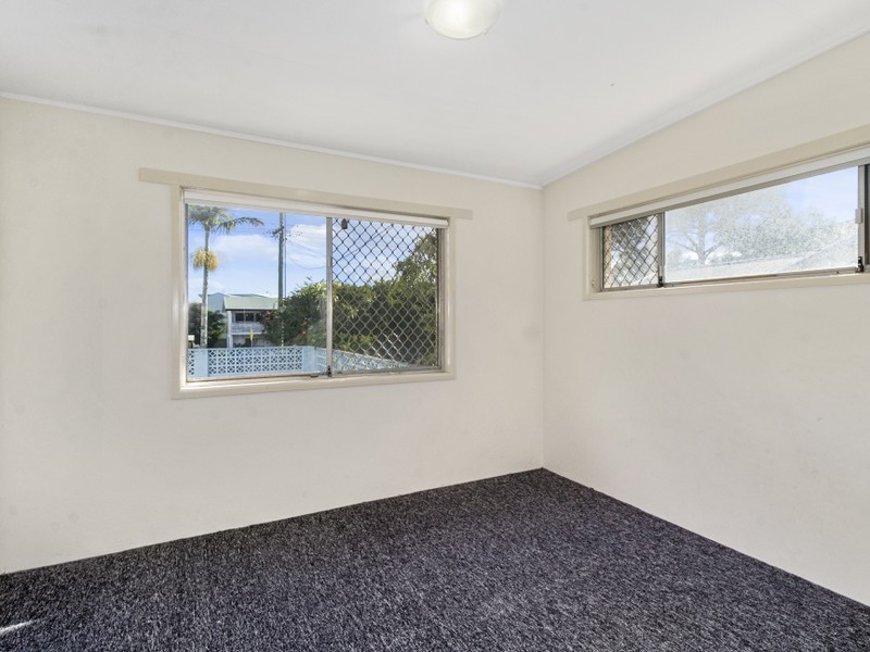 41 Kingscliff Street, Kingscliff NSW 2487