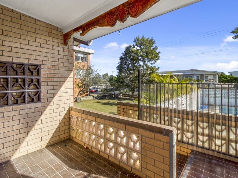 41 Kingscliff Street, Kingscliff NSW 2487