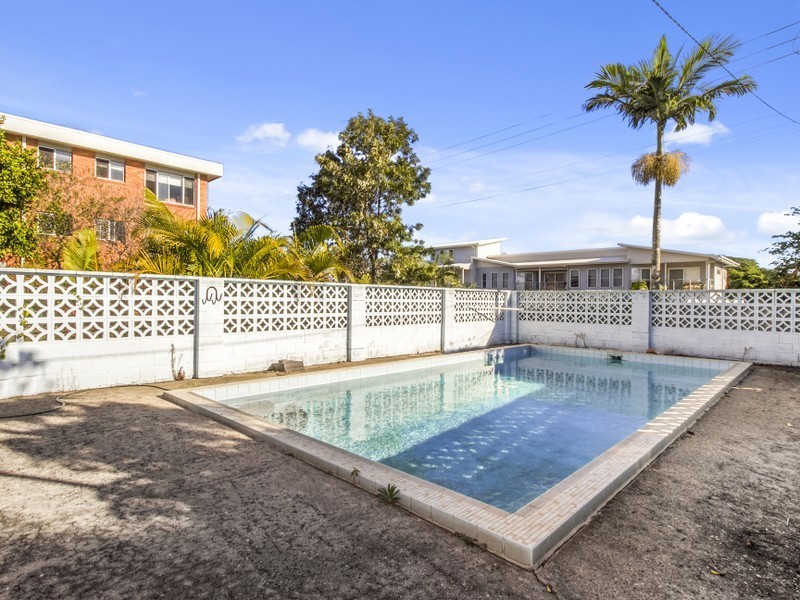 41 Kingscliff Street, Kingscliff NSW 2487