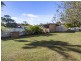 41 Kingscliff Street, Kingscliff NSW 2487