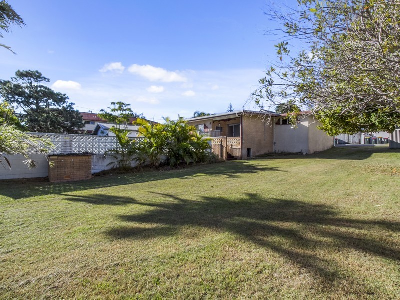 41 Kingscliff Street, Kingscliff NSW 2487