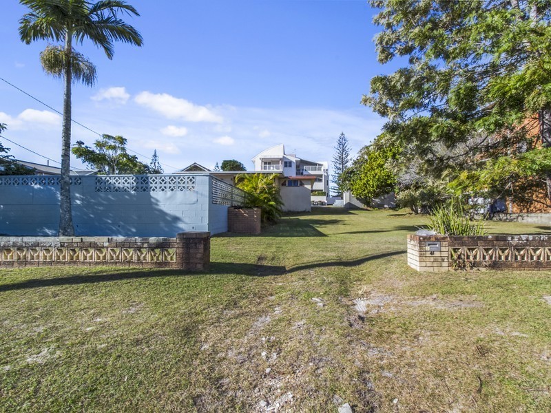 41 Kingscliff Street, Kingscliff NSW 2487