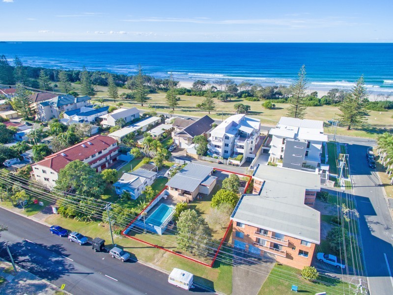 41 Kingscliff Street, Kingscliff NSW 2487