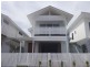 7 Ocean Drive, Casuarina NSW 2487