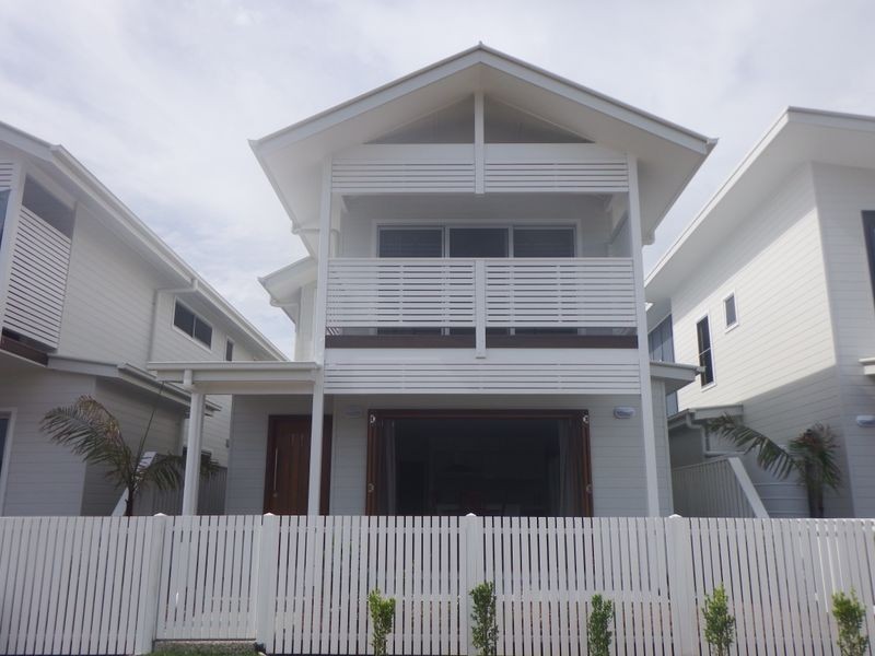 7 Ocean Drive, Casuarina NSW 2487