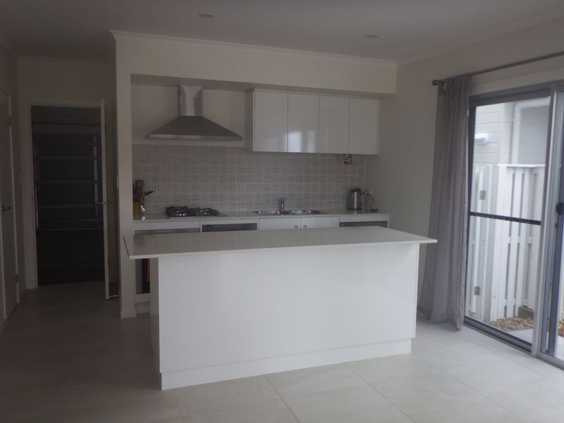 7 Ocean Drive, Casuarina NSW 2487