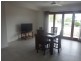 7 Ocean Drive, Casuarina NSW 2487
