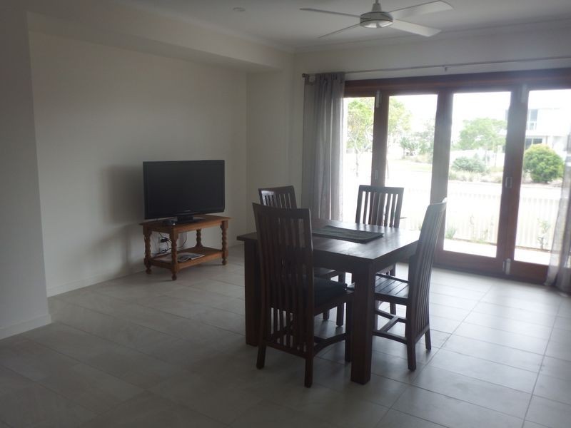 7 Ocean Drive, Casuarina NSW 2487