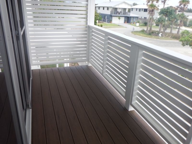 7 Ocean Drive, Casuarina NSW 2487