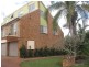 4/33 Kingscliff Street, Kingscliff NSW 2487
