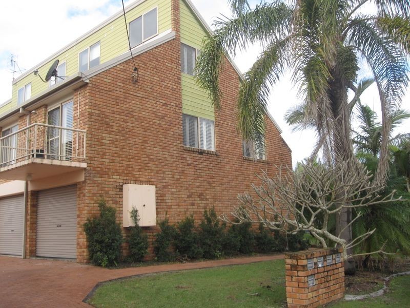 4/33 Kingscliff Street, Kingscliff NSW 2487