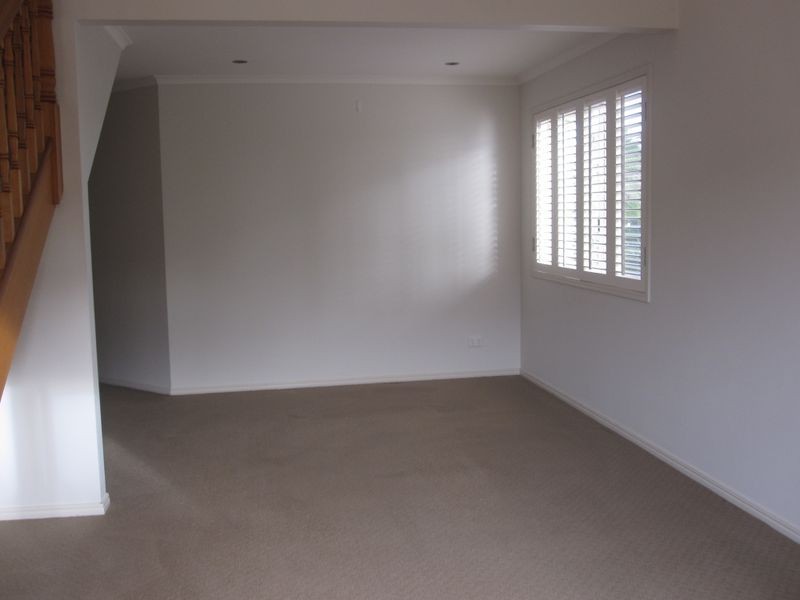 4/33 Kingscliff Street, Kingscliff NSW 2487