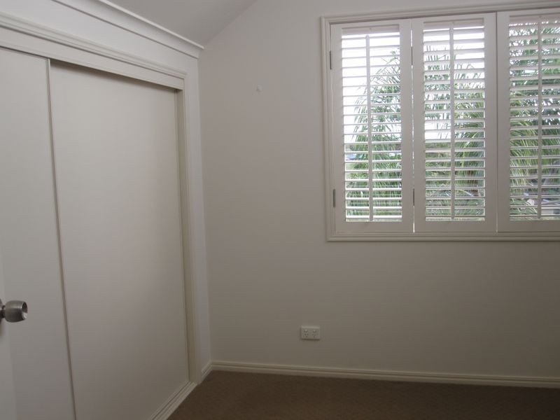 4/33 Kingscliff Street, Kingscliff NSW 2487