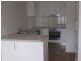 4/33 Kingscliff Street, Kingscliff NSW 2487