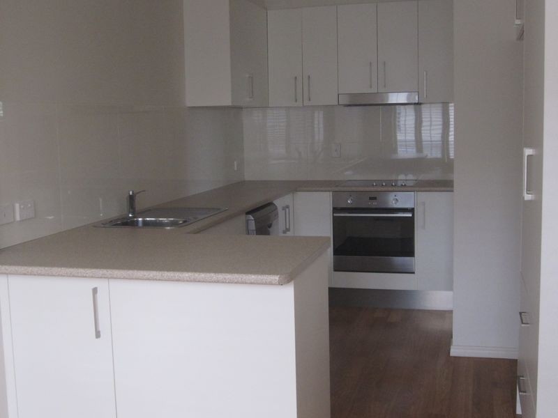4/33 Kingscliff Street, Kingscliff NSW 2487